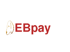 6566体育app浏览器-世界财富500强企业